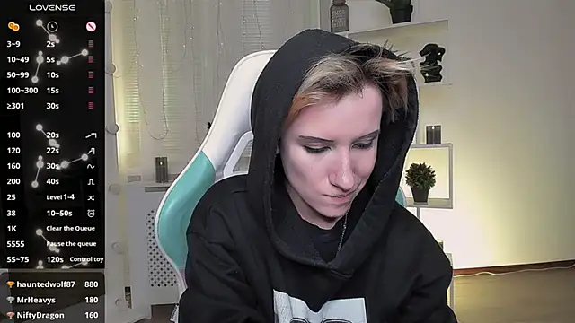  Rein ramm online show from 30, 4, 2026