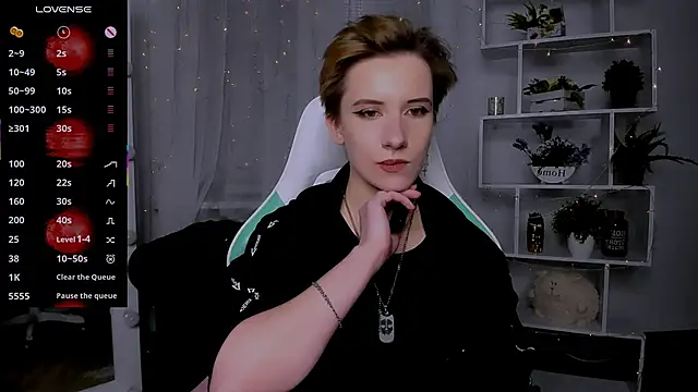  Rein ramm online show from 13, 2, 2026