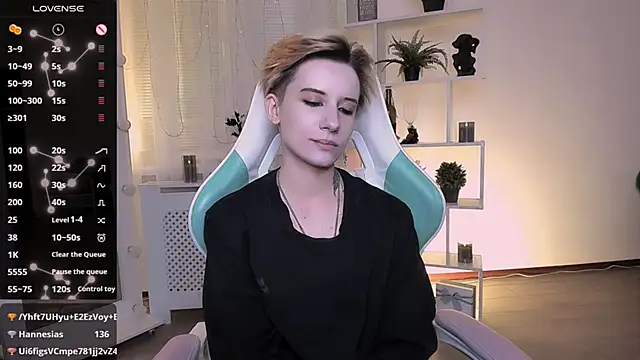  Rein ramm online show from 29, 4, 2026