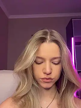 JessIsLove online show from 18, 1, 2025