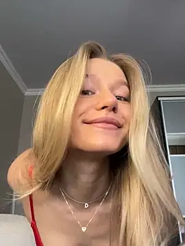 JessIsLove online show from 2, 2, 2025