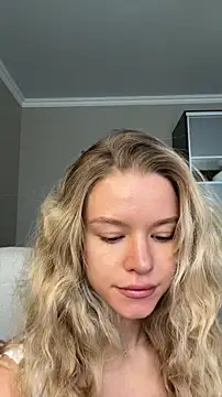 JessIsLove online show from 9, 3, 2026