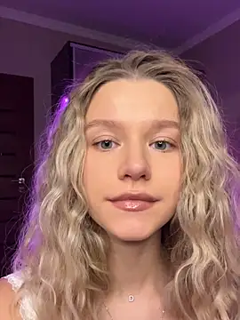 JessIsLove online show from 12, 1, 2025