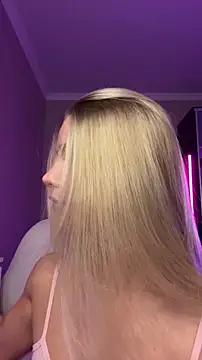 JessIsLove online show from 11, 1, 2026