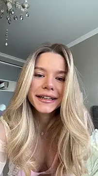 JessIsLove online show from 7, 3, 2026