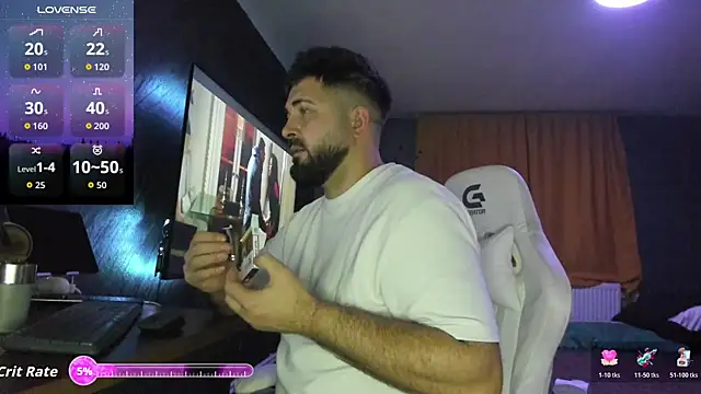 Eduu2322 online show from 1, 12, 2025