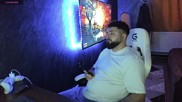 Eduu2322 online show from 7, 4, 2026