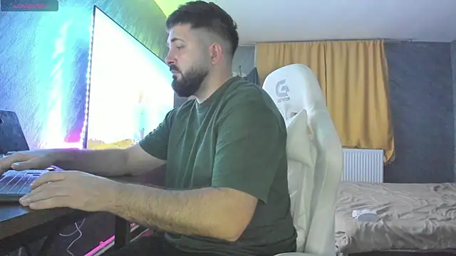 Eduu2322 online show from 20, 12, 2025