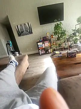 Snapshot of Cemg chatting on 19, 10, 2025 Cemg online show from 19, 10, 2025