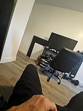 Snapshot of Cemg chatting on 15, 3, 2026 Cemg online show from 15, 3, 2026