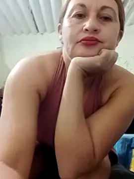 MeganMilF2 online show from 11, 3, 2026