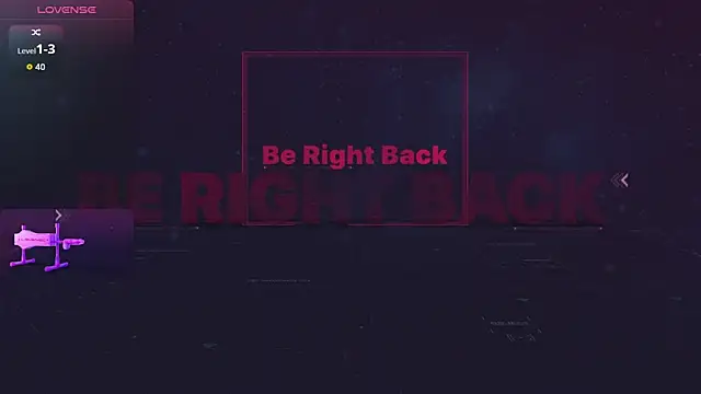 Snapshot of Sweet_frosti chatting on 26, 10, 2025 Sweet frosti online show from 26, 10, 2025