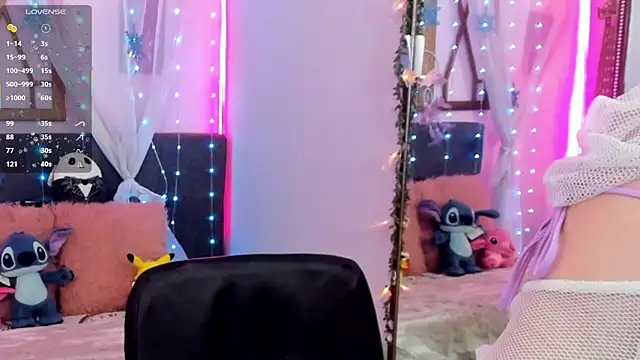 laura olssen online show from 7, 1, 2026