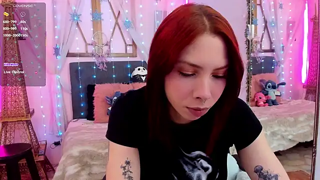 laura olssen online show from 8, 1, 2026