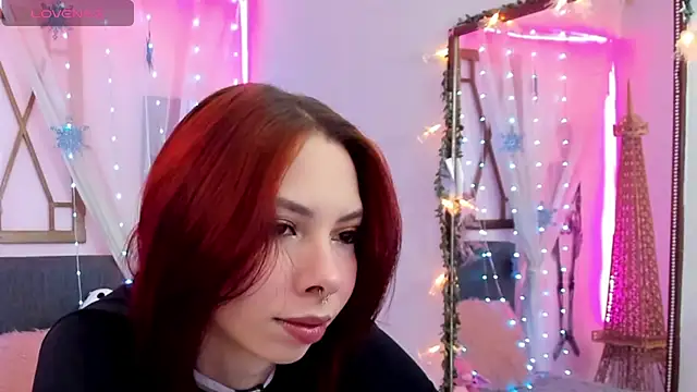 laura olssen online show from 14, 2, 2026