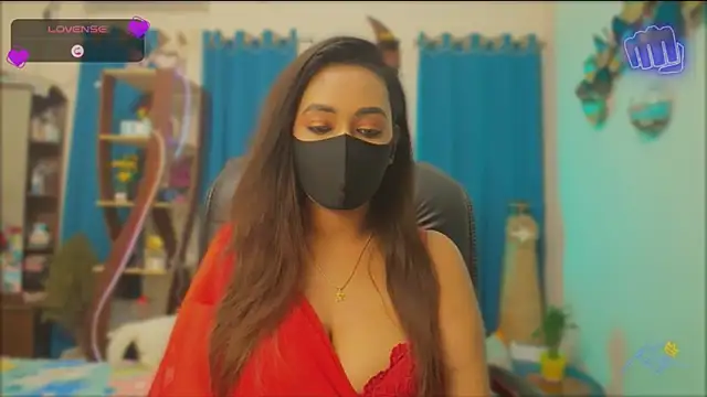 OH-Monica online show from 16, 3, 2026