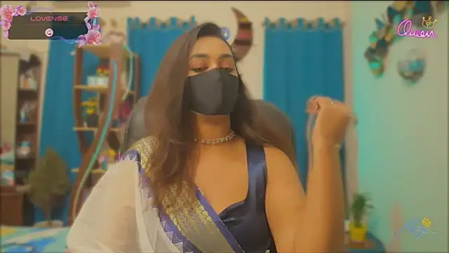 OH-Monica online show from 12, 3, 2026