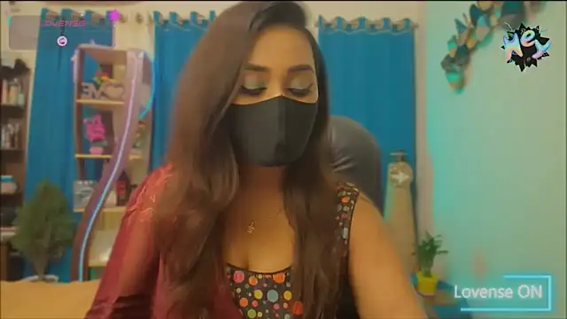 OH-Monica online show from 10, 2, 2026