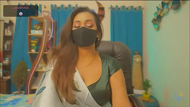 OH-Monica online show from 5, 3, 2026