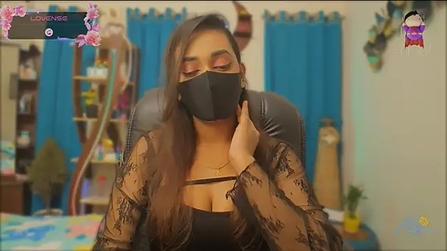 OH-Monica online show from 9, 3, 2026