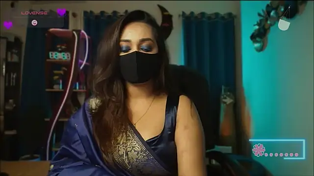 OH-Monica online show from 24, 2, 2026