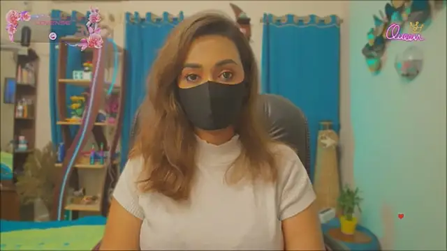 OH-Monica online show from 19, 4, 2026