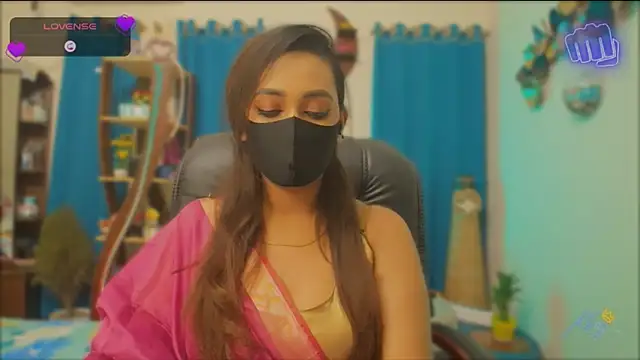 OH-Monica online show from 14, 3, 2026