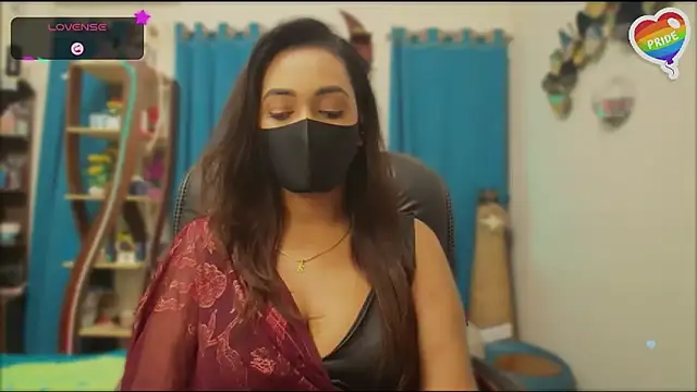 OH-Monica online show from 7, 4, 2026