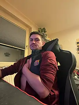 Shaiiboy online show from 8, 3, 2026