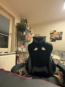 Shaiiboy online show from 13, 2, 2026