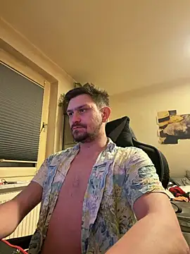 Shaiiboy online show from 27, 2, 2026