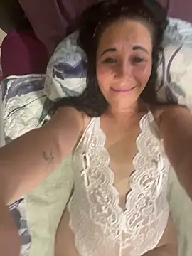 Neecy Carter online show from 19, 2, 2026