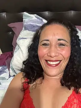 Neecy Carter online show from 17, 2, 2026