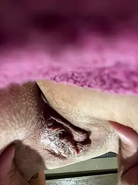 Neecy Carter online show from 9, 2, 2026