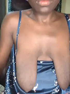 Saggy boobs online show from 9, 6, 2026