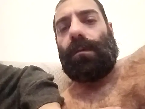 Paula-Nova-MILF online show from 23, 11, 2025