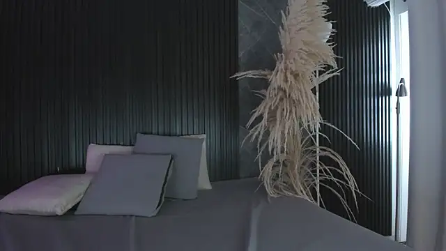 AdammClark1 online show from 6, 3, 2026