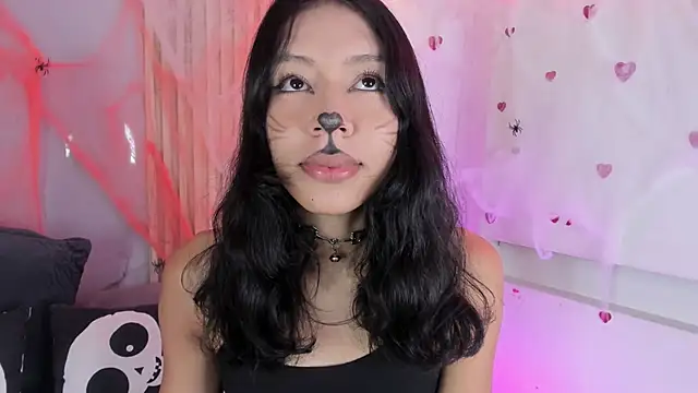 Snapshot of AdammClark1 chatting on 1, 11, 2025 AdammClark1 online show from 1, 11, 2025