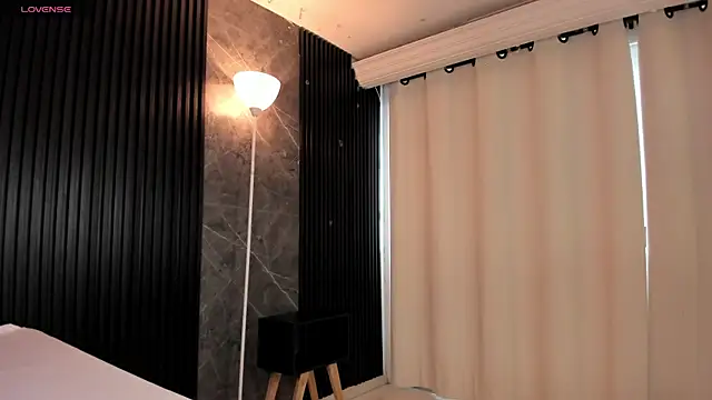 Snapshot of AdammClark1 chatting on 7, 11, 2025 AdammClark1 online show from 7, 11, 2025