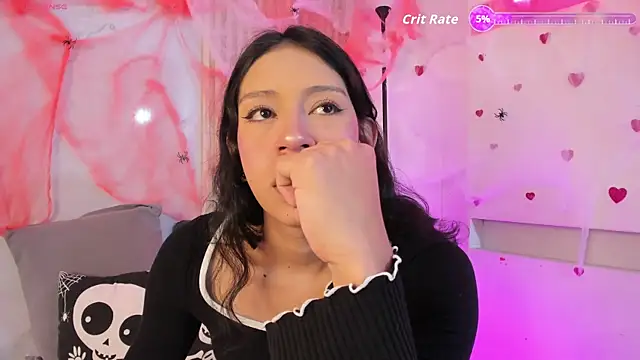 Snapshot of AdammClark1 chatting on 9, 10, 2025 AdammClark1 online show from 9, 10, 2025