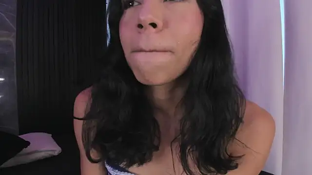 AdammClark1 online show from 3, 12, 2025