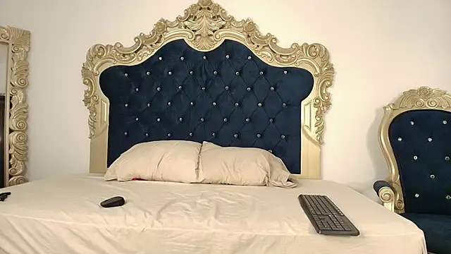 Snapshot of thecrazyadamss_ chatting on 15, 11, 2025 thecrazyadamss online show from 15, 11, 2025