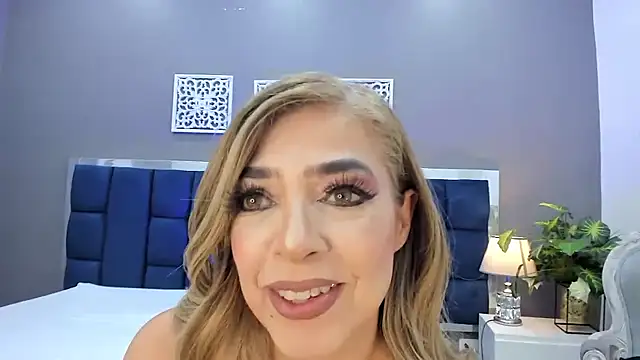 thecrazyadamss  online show from 18, 2, 2025