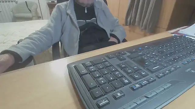 papillonhotofficial online show from 6, 3, 2026