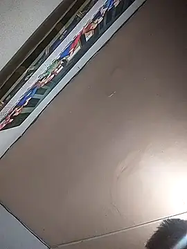 eleno1542 online show from 9, 2, 2026