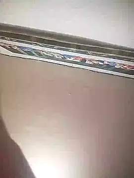 eleno1542 online show from 28, 11, 2025