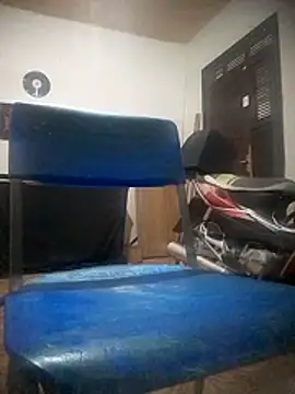 eleno1542 online show from 20, 12, 2025