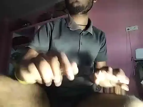 damsexy4 online show from 9, 4, 2026