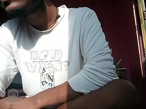 damsexy4 online show from 17, 10, 2025