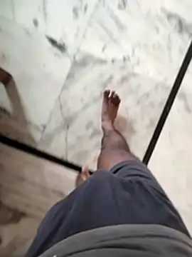 damsexy4 online show from 18, 3, 2026